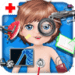 Physical Examination Android app icon APK