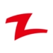 Zapya Android-app-pictogram APK