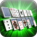 Solitaire City Android-appikon APK