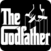 Godfather Icono de la aplicación Android APK