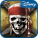 Pirates Icono de la aplicación Android APK