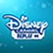 Disney Replay Icono de la aplicación Android APK