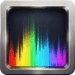 Music Equalizer ícone do aplicativo Android APK