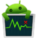 任务管理器 Android-sovelluskuvake APK