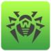 Dr.Web Security Space Android app icon APK