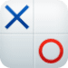 Icona dell'app Android com.dynamix.mobile.SmartTacToe APK