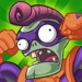 Icona dell'app Android PvZ Heroes APK