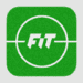 Fantasy iTeam Икона на приложението за Android APK