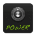 Icône de l'application Android Powerful Control APK
