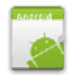 Wifi Connecter Library Android-alkalmazás ikonra APK