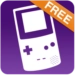 Икона апликације за Андроид My OldBoy! Free APK