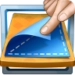 Paperama Icono de la aplicación Android APK