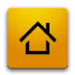 Icône de l'application Android LauncherPro APK