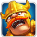 Dragon Warcraft Android app icon APK