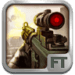 SWAT Android app icon APK