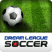 Ikon aplikasi Android Dream League Soccer APK