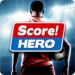 Score! Hero ícone do aplicativo Android APK