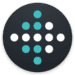 Fitbit Android app icon APK