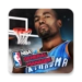 NBA GM 15 Icono de la aplicación Android APK