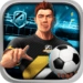 Be a Legend Football Icono de la aplicación Android APK