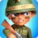 War Heroes Android-alkalmazás ikonra APK