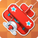 Help Me Fly Android-appikon APK