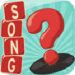 4 Pics 1 Song Android-sovelluskuvake APK