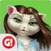 Cat Story Icono de la aplicación Android APK