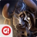 Dragon Warlords Android uygulama simgesi APK