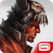 O&C Duels Android app icon APK