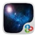 Ikon aplikasi Android Andy GO런처 테마 APK