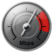 Internet Booster Android-appikon APK