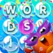 Icona dell'app Android BubbleWords APK