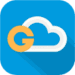 G Cloud ícone do aplicativo Android APK