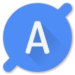 Ampere icon ng Android app APK