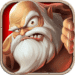 League of Angels - Fire Raiders Android-appikon APK