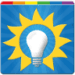 Intelligent Weather Икона на приложението за Android APK