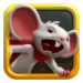 Ikona aplikace MouseHunt pro Android APK