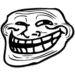 Icona dell'app Android Rage Faces APK