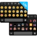 Ikon aplikasi Android Emoji Keyboard Lite APK
