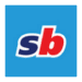 Sportingbet Икона на приложението за Android APK