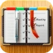 Planner Classic Android-appikon APK