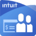 Intuit Online Payroll ícone do aplicativo Android APK