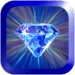Diamond Color Keyboard app icon APK