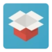 Icône de l'application Android BusyBox APK