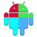 Ikona aplikace Theme Chooser Themes pro Android APK