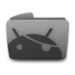 Ikon aplikasi Android Root Browser APK