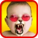 Face Fun Photo Collage Maker Android-app-pictogram APK