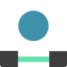 Bounce Android-app-pictogram APK