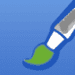 Sketchee Икона на приложението за Android APK